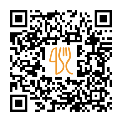 Enlace de código QR al menú de Maís