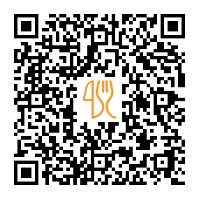 Carte QR de Pizza E Core