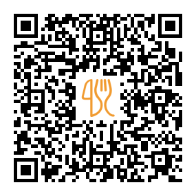 Enlace de código QR al menú de Miro Lounge