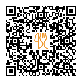 Carte QR de Chiosco Bambu