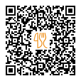 Carte QR de Ambasciata