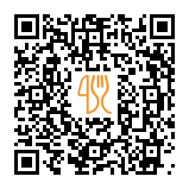 QR-code link para o menu de Poletti