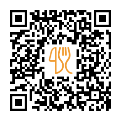 Enlace de código QR al menú de Rivetta