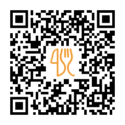 QR-Code zur Speisekarte von Daniela