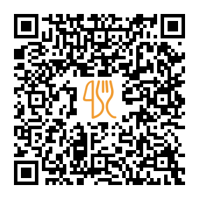 Enlace de código QR al menú de Dispensa Ferrari