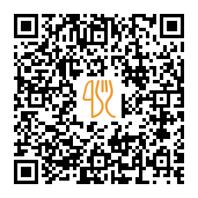 Carte QR de La Torteria Di Como