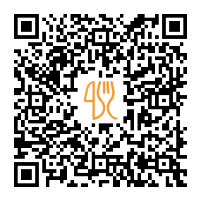 Carte QR de Yuri Alice Bakery