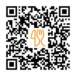 Carte QR de Texas