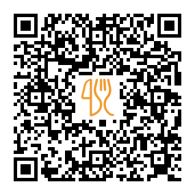 Enlace de código QR al menú de Seasons Wine Cafe