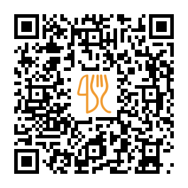 Enlace de código QR al menú de Luci Della Città