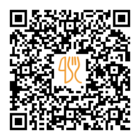 Carte QR de Mora Mora Bistro Del Mare