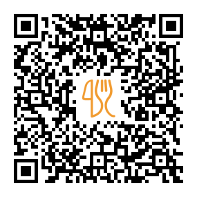 Carte QR de La Lanterna