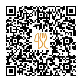 Carte QR de Dolciamo Pasticceria