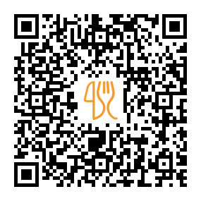 Carte QR de La Pentola D'oro