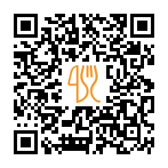 Carte QR de Prima E Poi