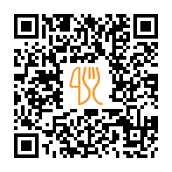 Carte QR de Vince
