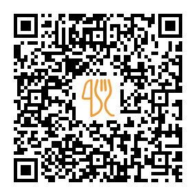 Carte QR de Pizzeria Sa Bertula