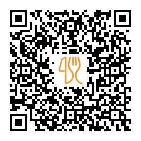 Carte QR de Braciere Malatesta