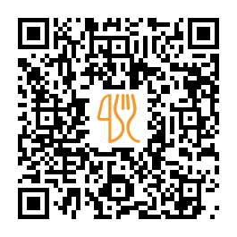 Carte QR de Dolomié Vecellio