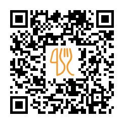 Link con codice QR al menu di Prezo Bakery