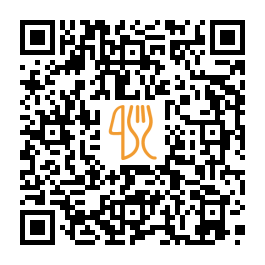 Carte QR de Lido Solemar