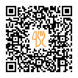 Carte QR de Profumo Di Pane