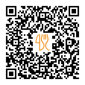 Carte QR de Locanda Della Pieve