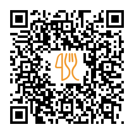 Carte QR de Caffetteria Stanic