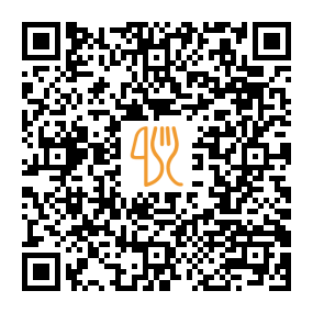 QR-Code zur Speisekarte von Salumerie Falchero