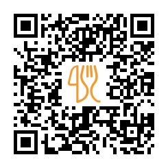 QR-code link para o menu de Bio.it