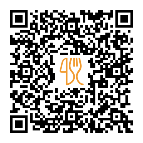 Carte QR de Hostaria Due Emme