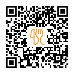 Carte QR de Somo