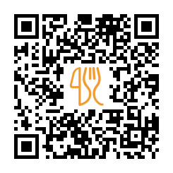 Carte QR de Unplug