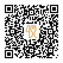 Carte QR de Cardamomo