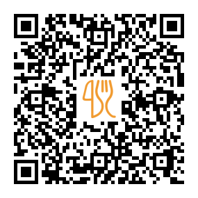 Carte QR de Locanda Giustini