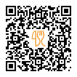 Enlace de código QR al menú de L'angolo