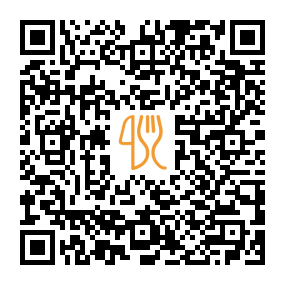 Carte QR de Caffè Italia