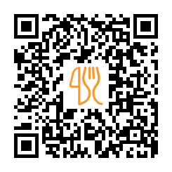 Enlace de código QR al menú de Pizzare