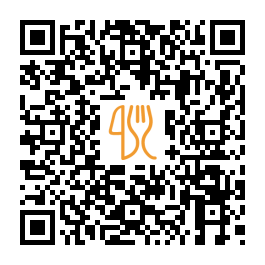Carte QR de Mac Ed Bale