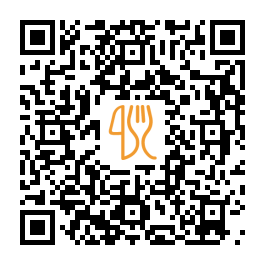 Enlace de código QR al menú de Toto E Peppino