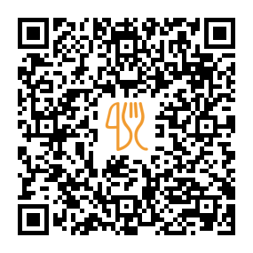 Carte QR de Pizzeria Da Amleto