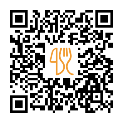 QR-Code zur Speisekarte von Gan