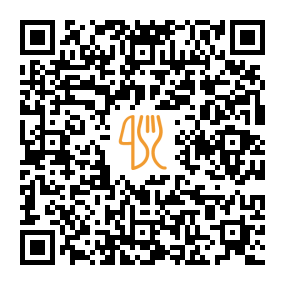 Carte QR de Tola Bistrot