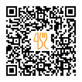 Carte QR de Da Mario