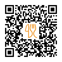 Carte QR de La Fenice