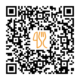 Enlace de código QR al menú de Testico Da U Baccan