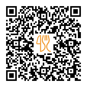 Carte QR de Pizzeria Al Dosso