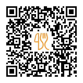 Carte QR de Raya