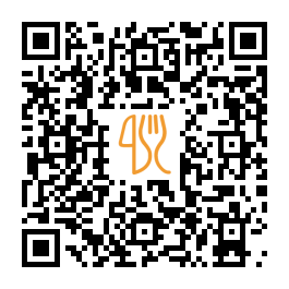 Carte QR de Relais Cuba Chocolat