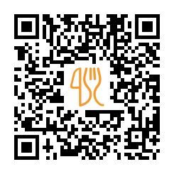 Carte QR de Tschelatti